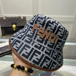 fendi casquette s_122b0a1